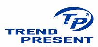 Trend Present GmbH, Austria