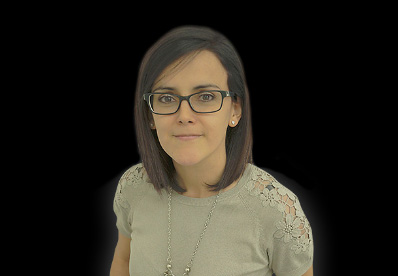 Claudia-Amaral